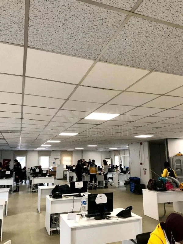 Cagri Merkezi Ses Yalitimi 3 scaled 600x800