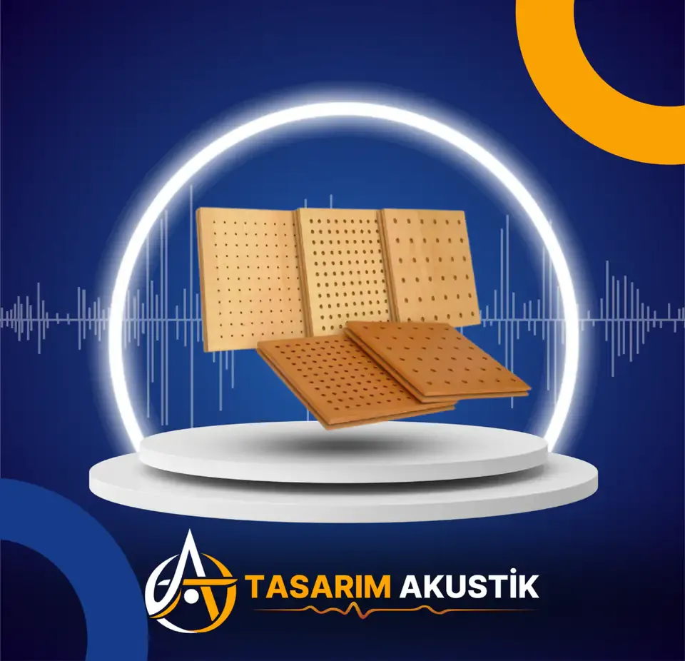 akustik ahsap p 5