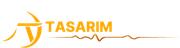Tasarım Akustik — akustik panel üreticisi logo