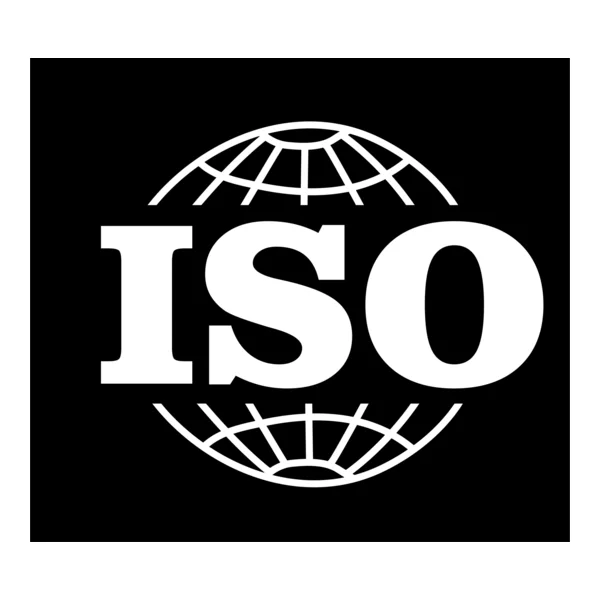 ISO 717-1 akustik performans sertifikası